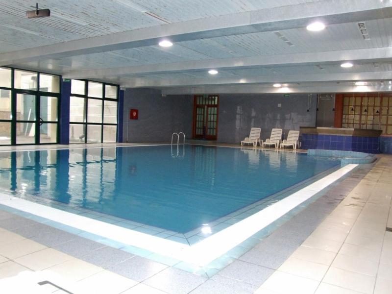 Hotel Norcev Grgetek Exterior foto